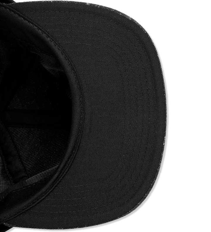 Navy Honcho Hat Placeholder Image