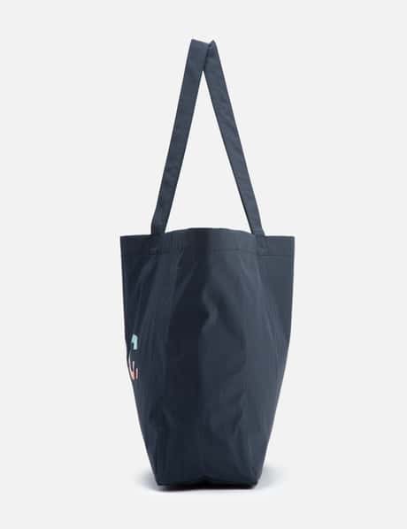 アーペーセー - A.P.C. x ASICS Diane Shopping Bag | HBX - ハイプ  