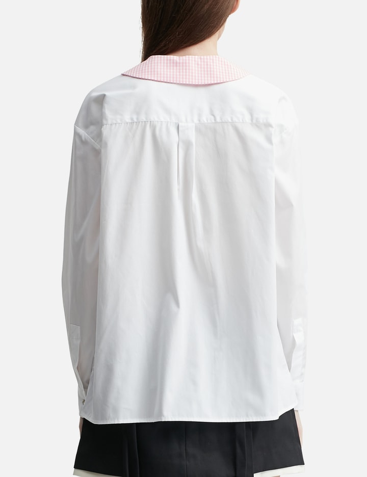 Contessa Shirt Placeholder Image