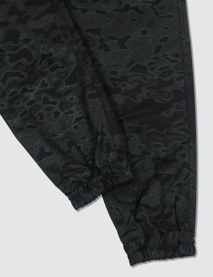 Sprinter Camo Jogger Pants Placeholder Image