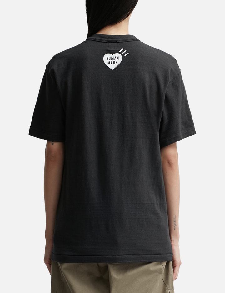 Graphic T-shirt #12 Placeholder Image