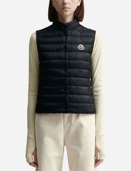 Moncler LIANE DOWN GILET