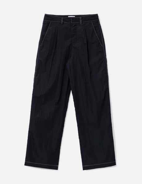 Soulland AIDAN PANTS