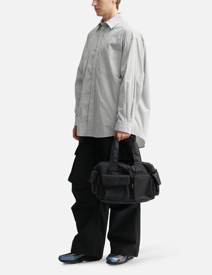 Wander Bag Placeholder Image