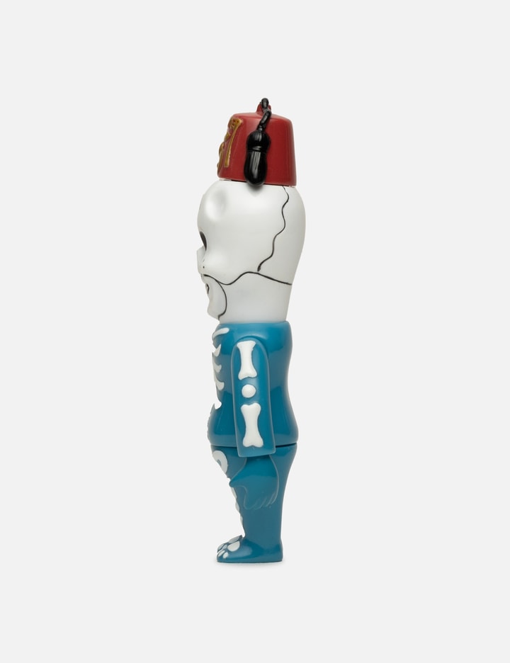Mini Bone Head Placeholder Image