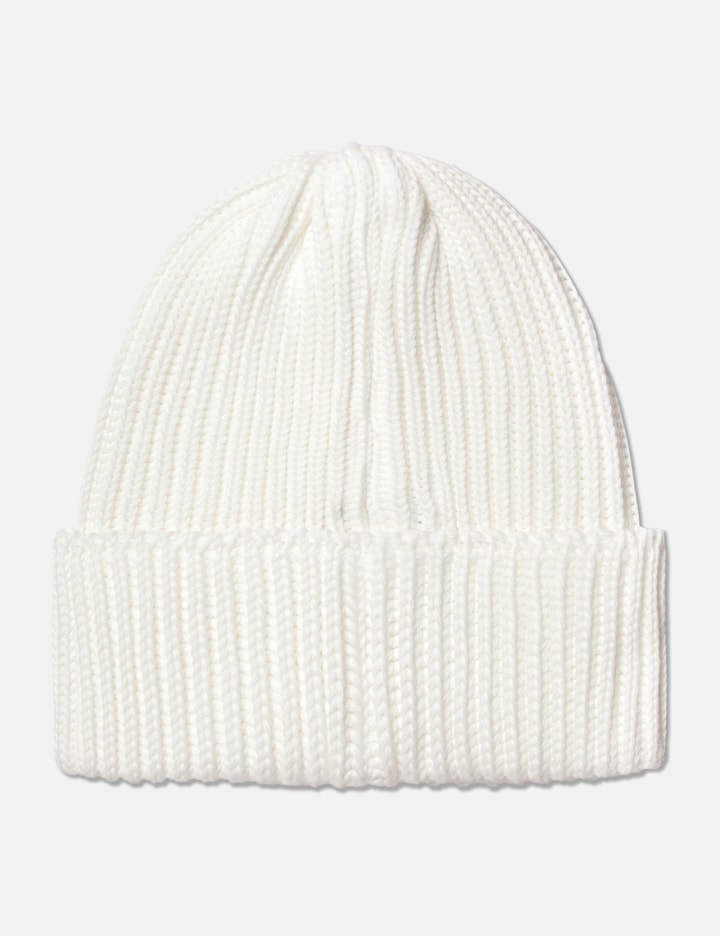 Needles x Kae Tanaka Watch Cap Placeholder Image