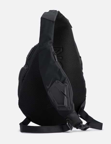 ナイキ - NIKE x INNERRAUM NOCTA Modular Bag | HBX - ハイプビースト 
