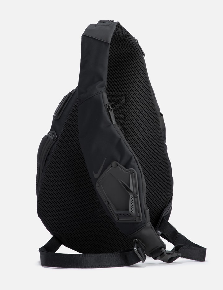 M NRG NOCTA OPAL MODULAR BAG Placeholder Image