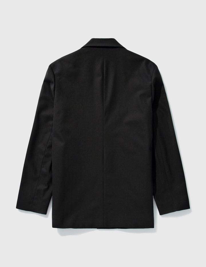 Redux Jacket Placeholder Image