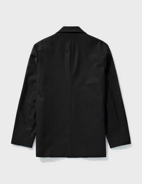 OAMC - Redux Jacket | HBX - Globally Curated Fashion and Lifestyle 