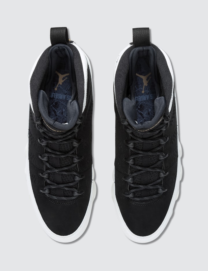 Jordan Brand Air Jordan 9 Retro