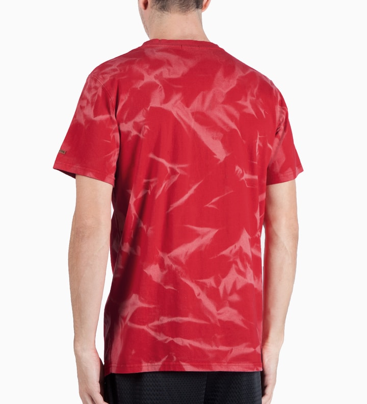 Red Heller T-Shirt Placeholder Image