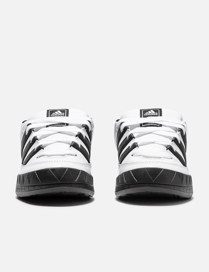 Atmos Adimatic Shoes Placeholder Image