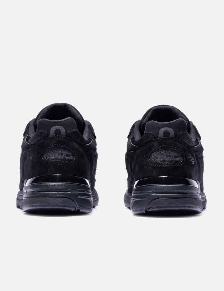 New Balance Made In USA 993