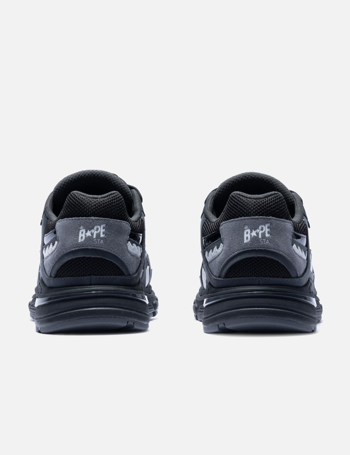 BAPE Shark STA M2