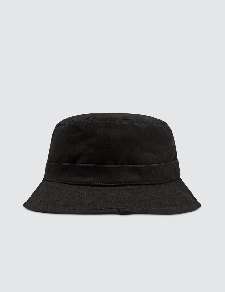 Lord Nermal Bucket Hat Placeholder Image