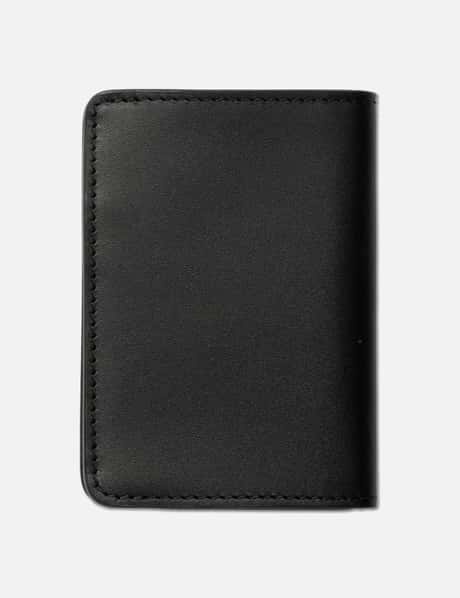 Stefan Cardholder view 6