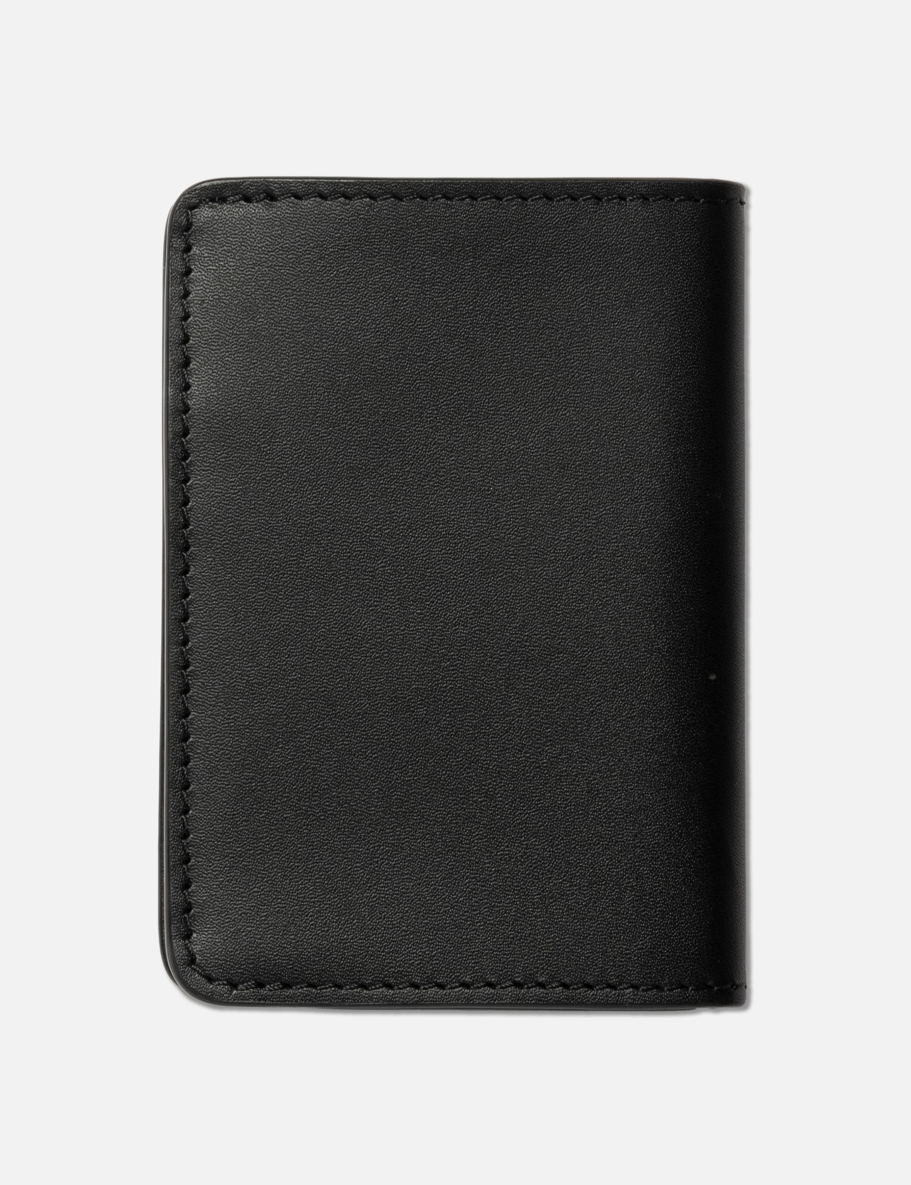 Stefan Cardholder view 11