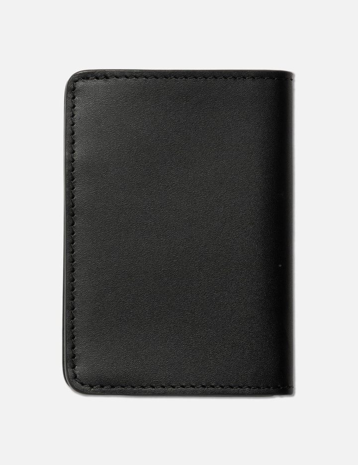 Stefan Cardholder Placeholder Image