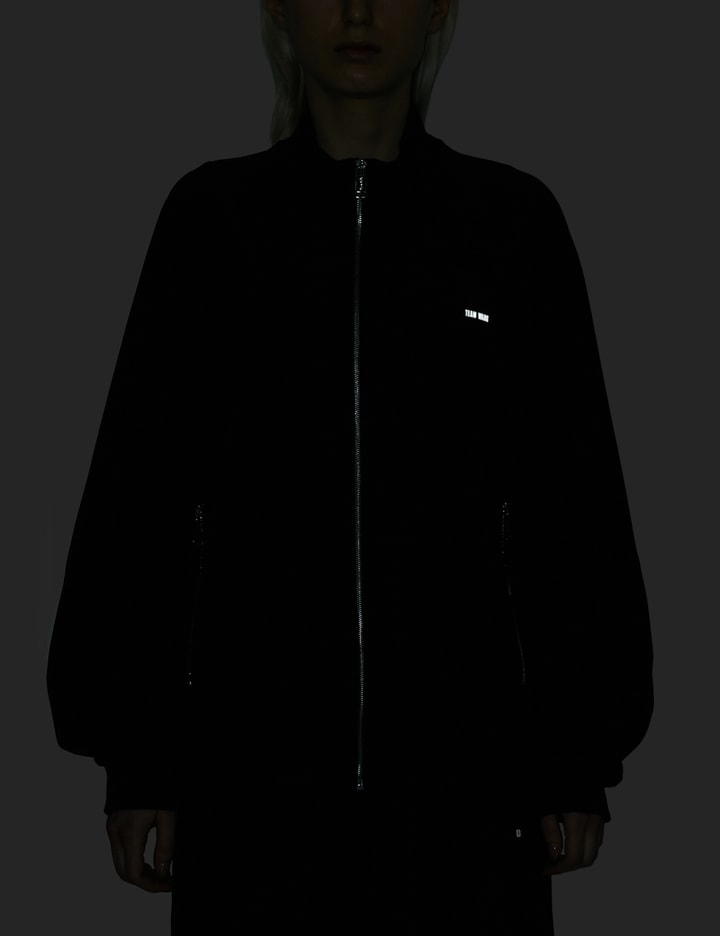 THE ORIGINAL 1 Track Jacket Placeholder Image