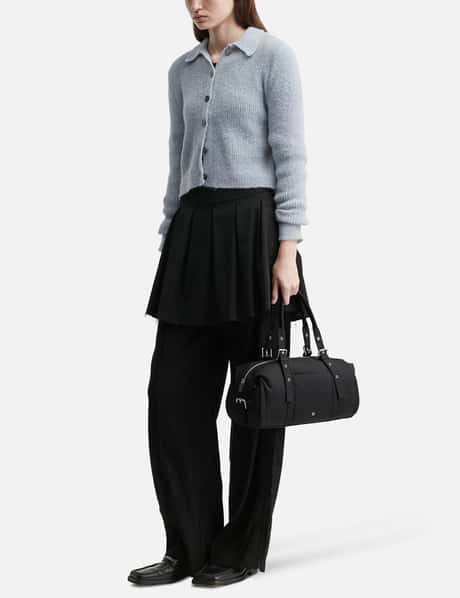 Comfy Duffle Bag view 14