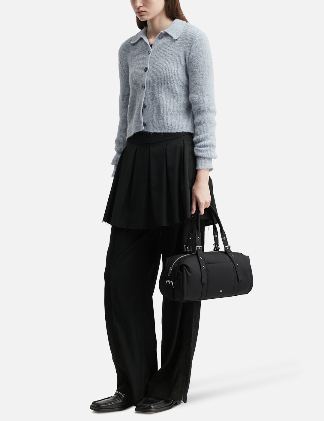 Comfy Duffle Bag view 20