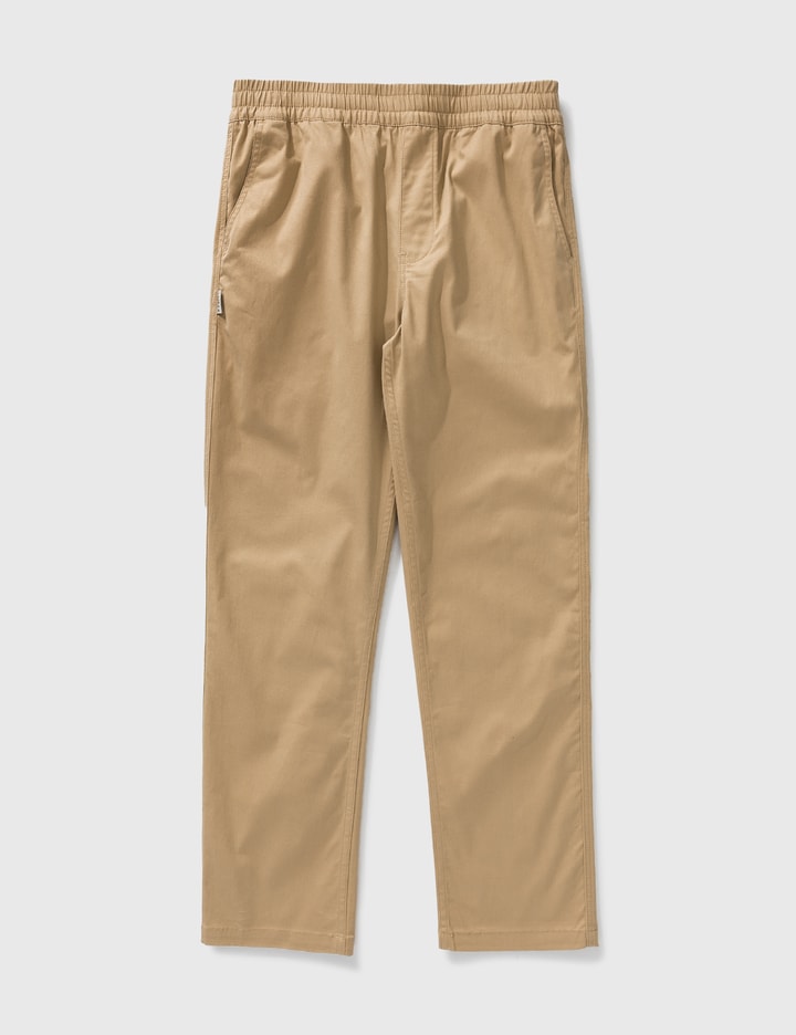 Relaxed Chino Pants Placeholder Image