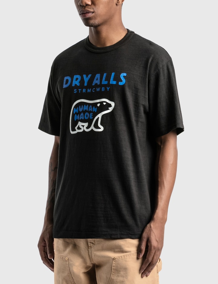 T-Shirt #2009 Placeholder Image