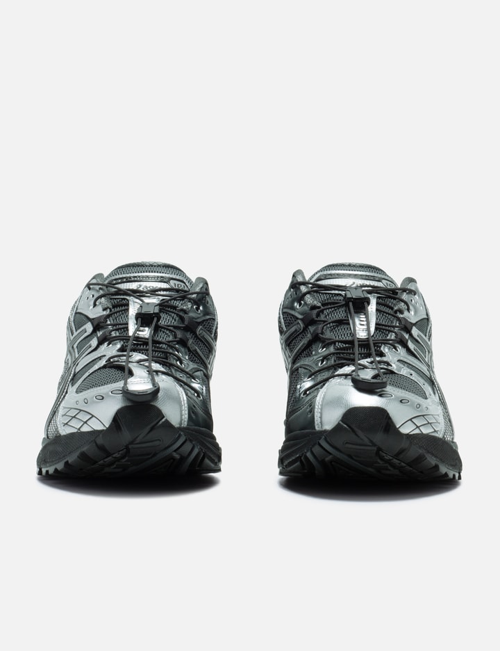 UNAFFECTED x Asics GEL-Nimbus 10.1 Placeholder Image