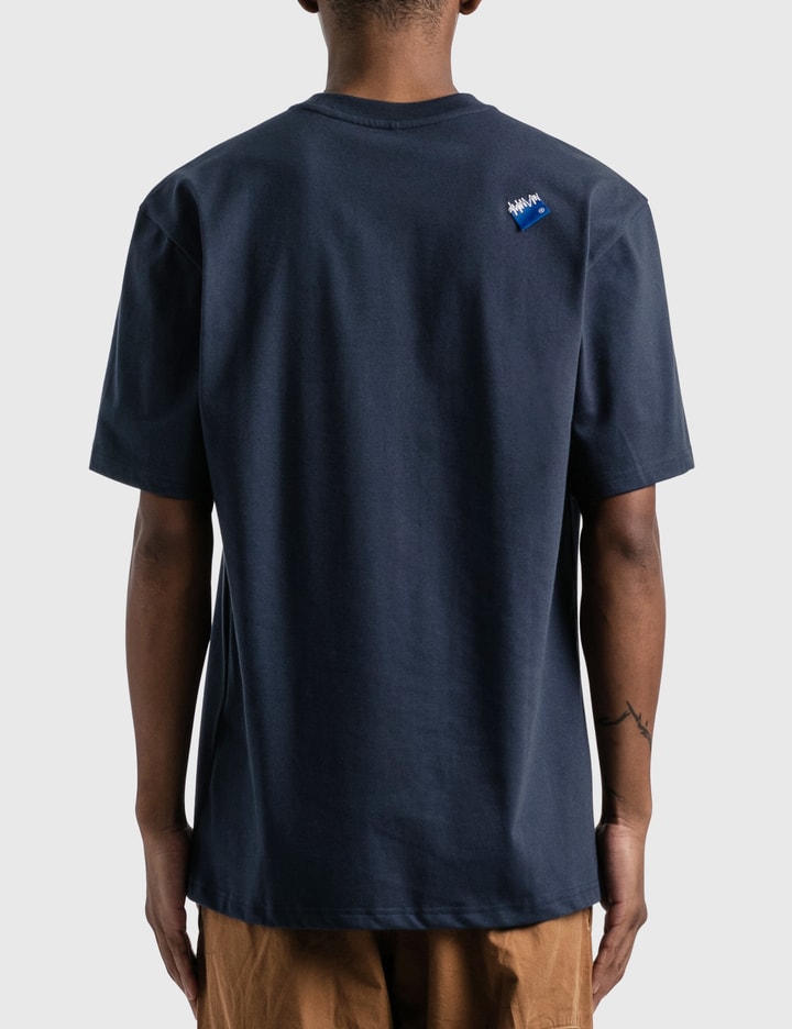 OG Diagonal 2201 T-shirt Placeholder Image