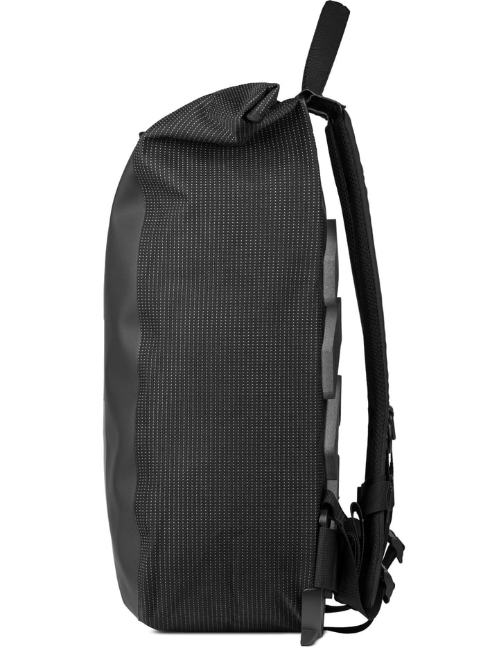 Reflective Velocity Backpack Placeholder Image