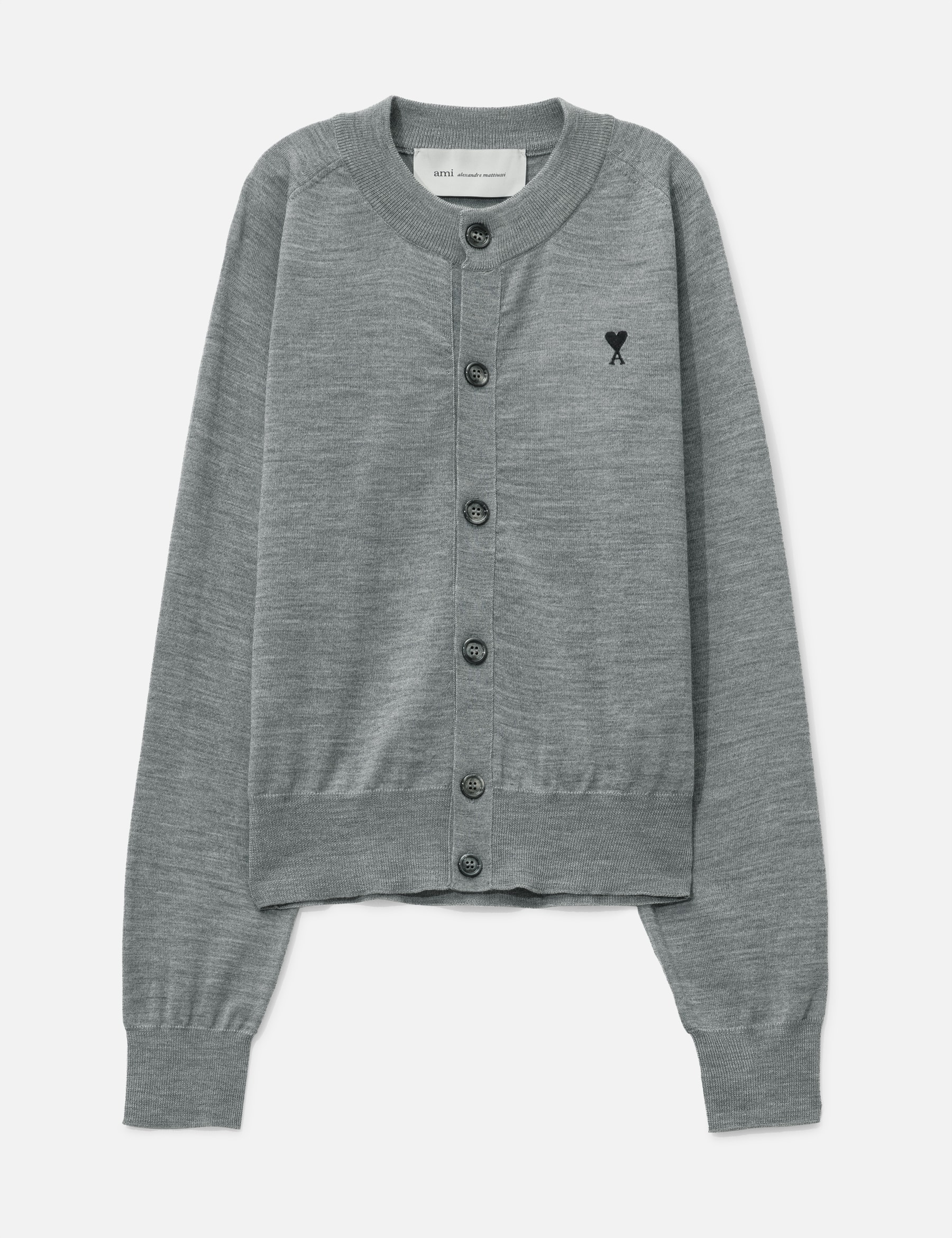De Coeur Cardigan view 16