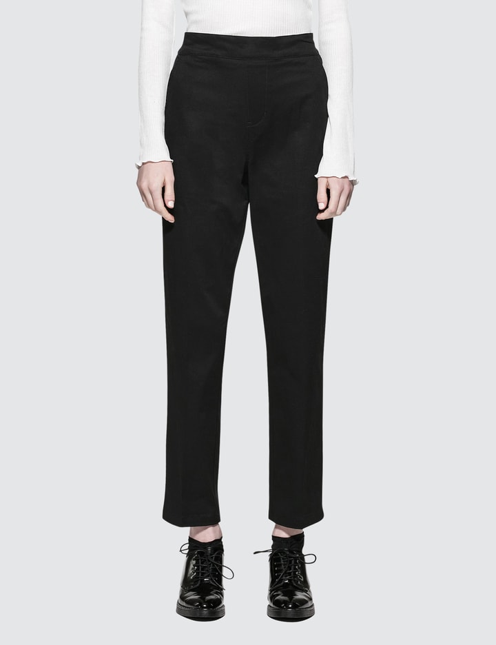 Standard Trouser Placeholder Image