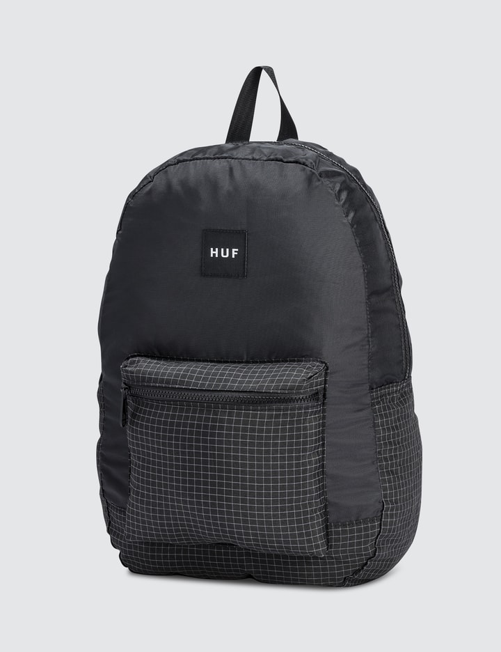 Packable Backpack Placeholder Image