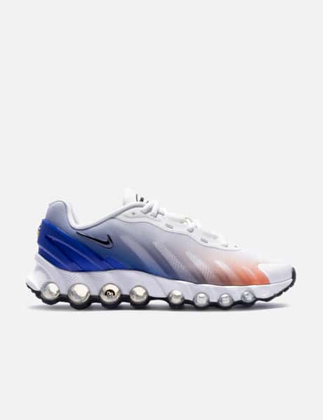 Air Max Dn8 view 6