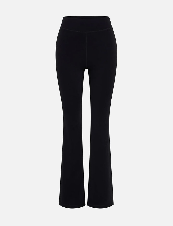 Train Flare Legging Placeholder Image