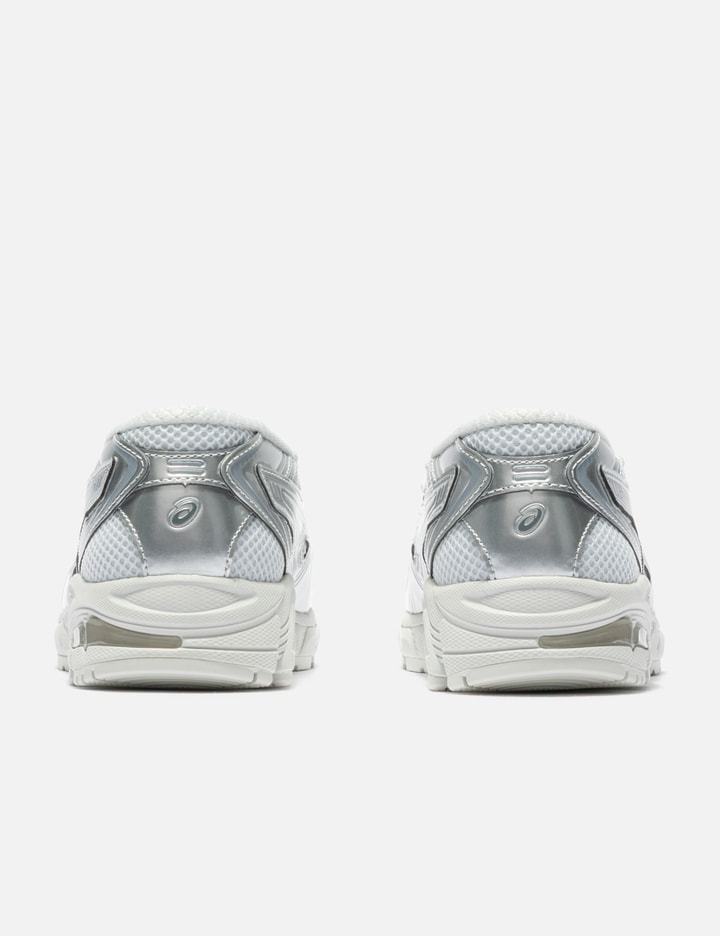 Asics GEL-DS Trainer SP