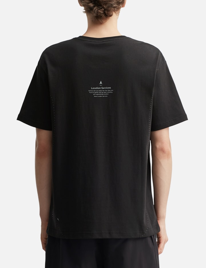 PUMA x SAN SAN GEAR Graphic T-shirt Placeholder Image