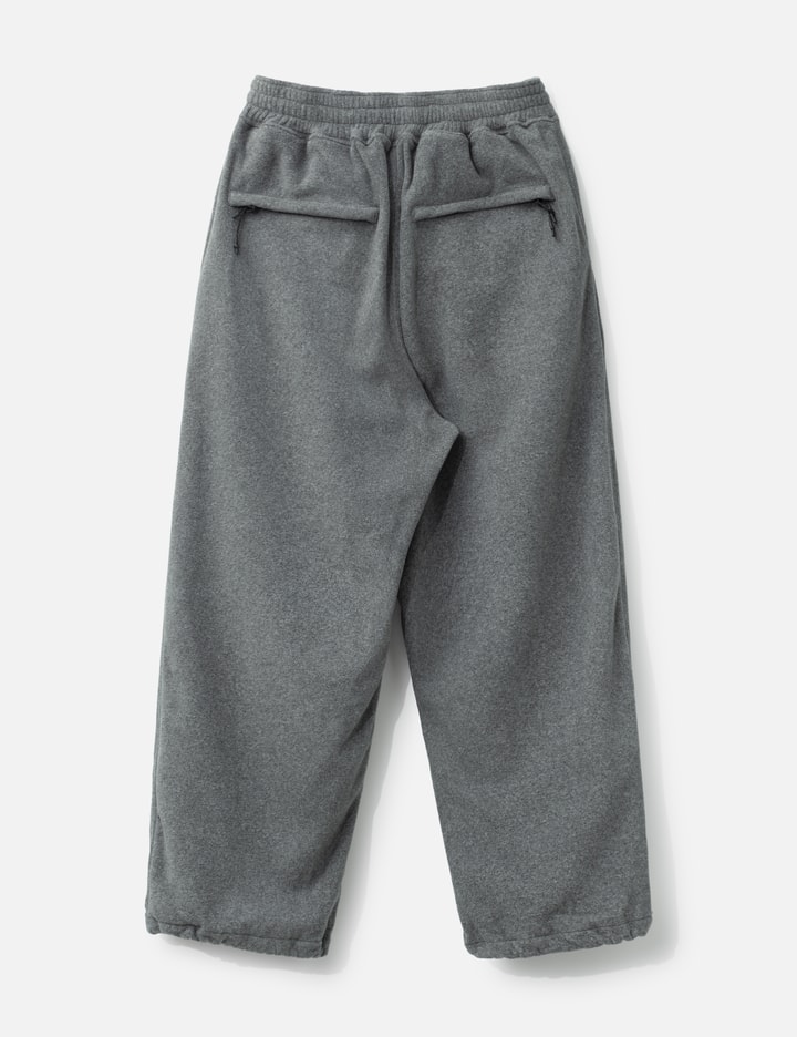 CLESSTE Polartec Fleece Pants