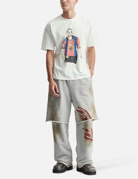 RVLD T-Shirt view 14