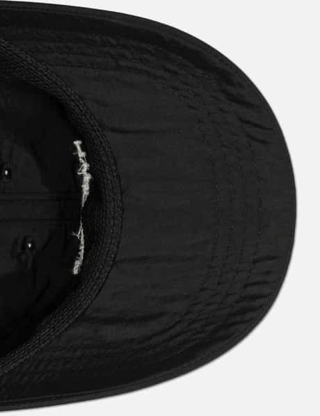 X POST ARCHIVE FACTION (PAF) Perforated Nylon Cap view 12