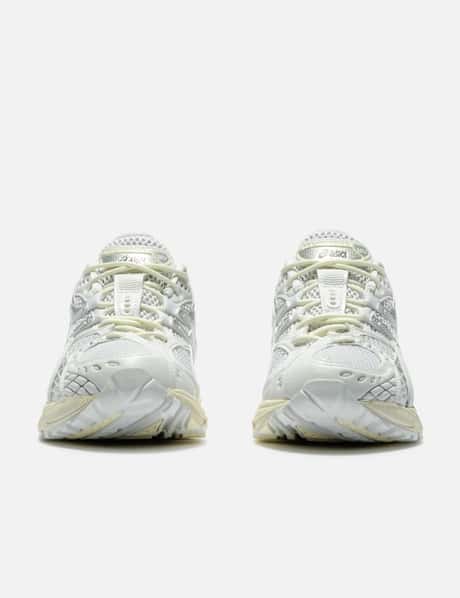 GEL-Nimbus 10.1 view 7