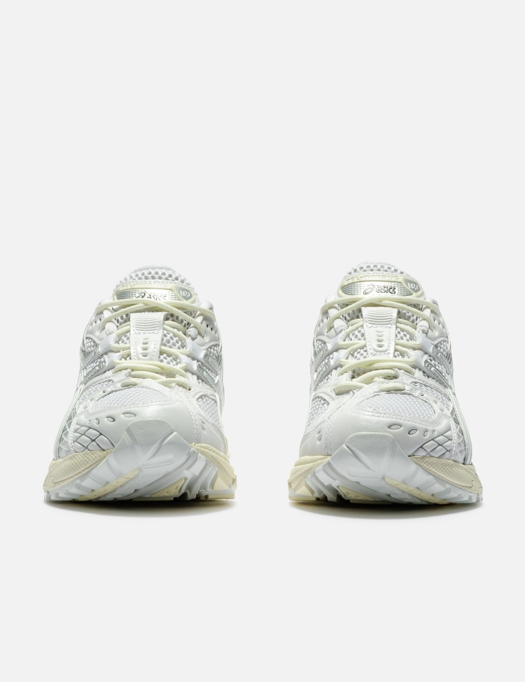 GEL-Nimbus 10.1 view 8