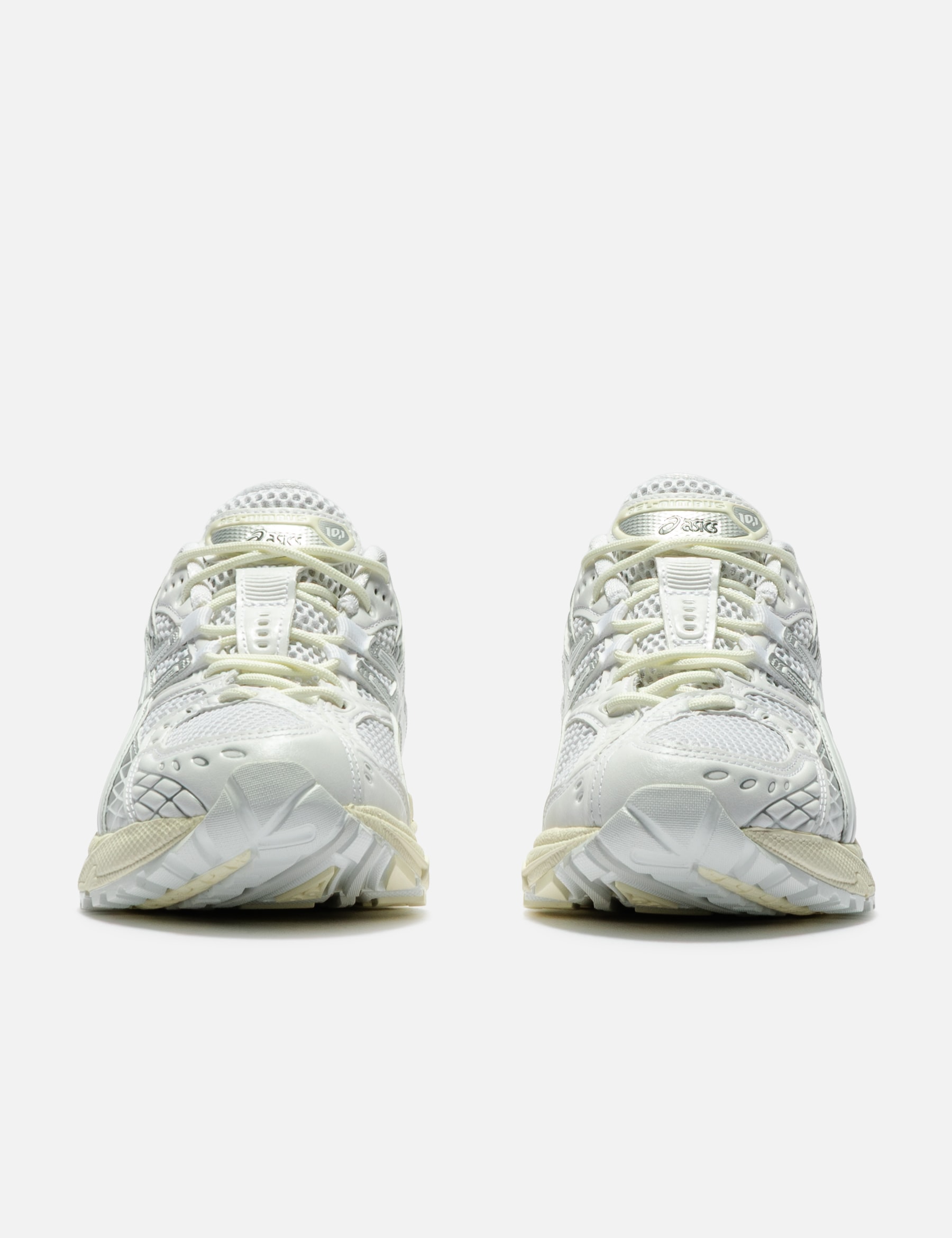 GEL-Nimbus 10.1 view 14