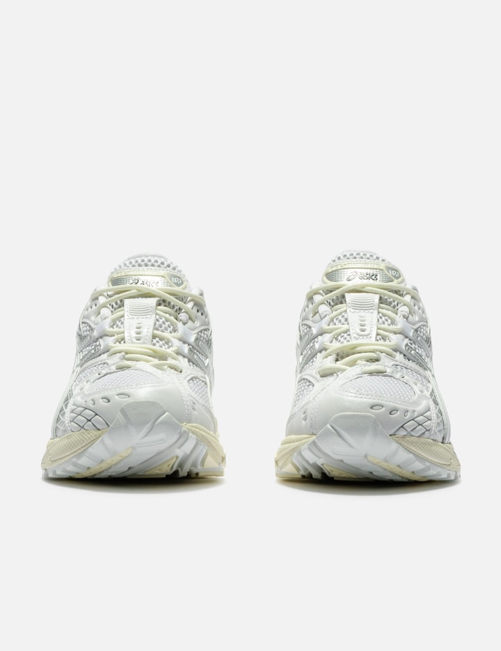 GEL-Nimbus 10.1 Placeholder Image