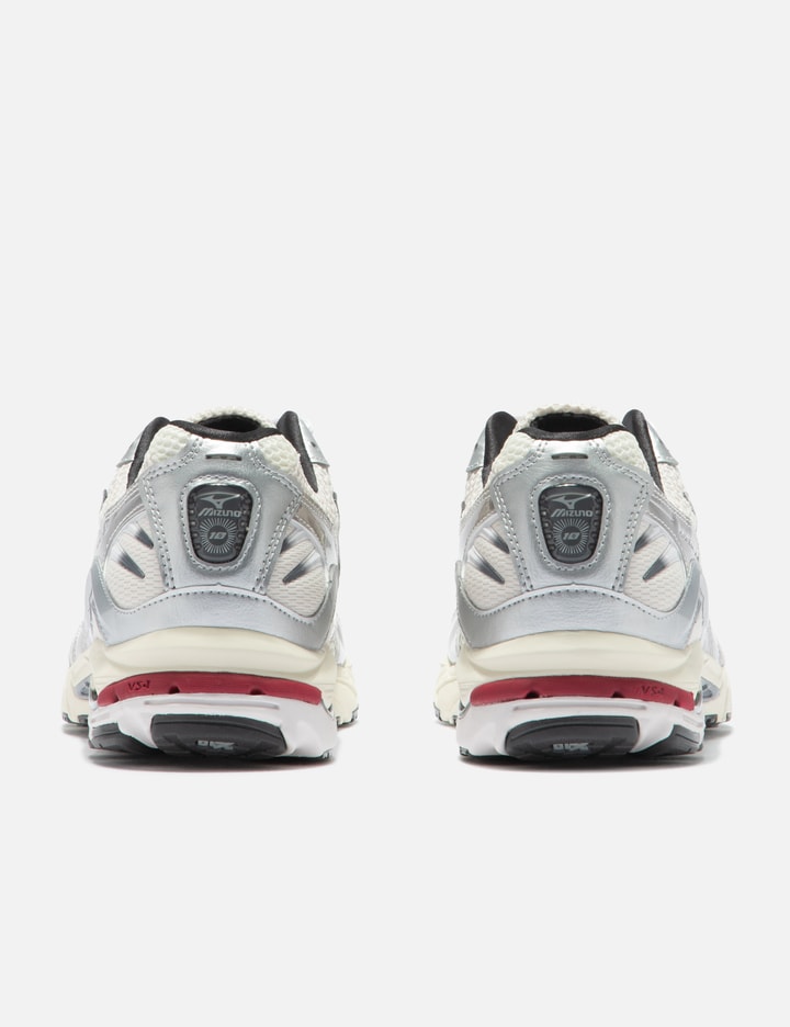 Mizuno Sportstyle Wave Rider 10