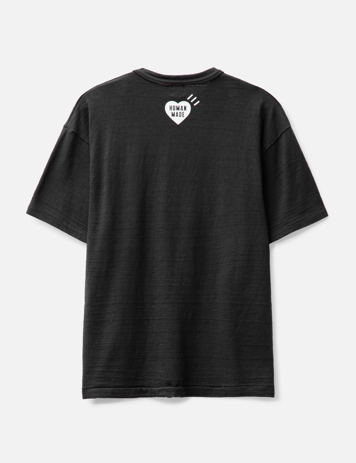 グラフィック Tシャツ #5 Placeholder Image