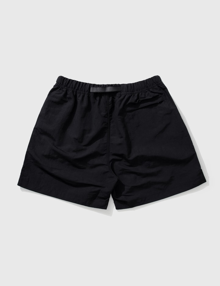 ナイキ ACG BETRUE トレイル ショートパンツ Placeholder Image