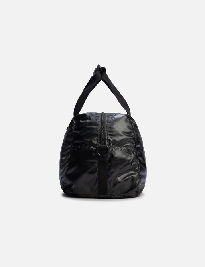 Saint Laurent Nylon Nuxx Duffle Bag
