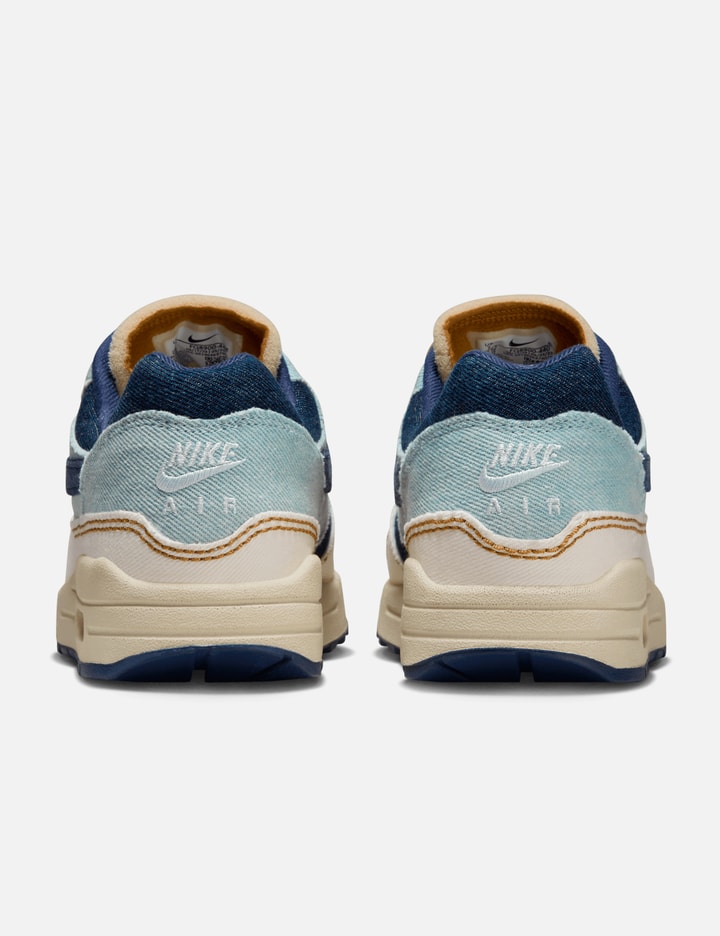Nike Air Max 1 '87 Placeholder Image